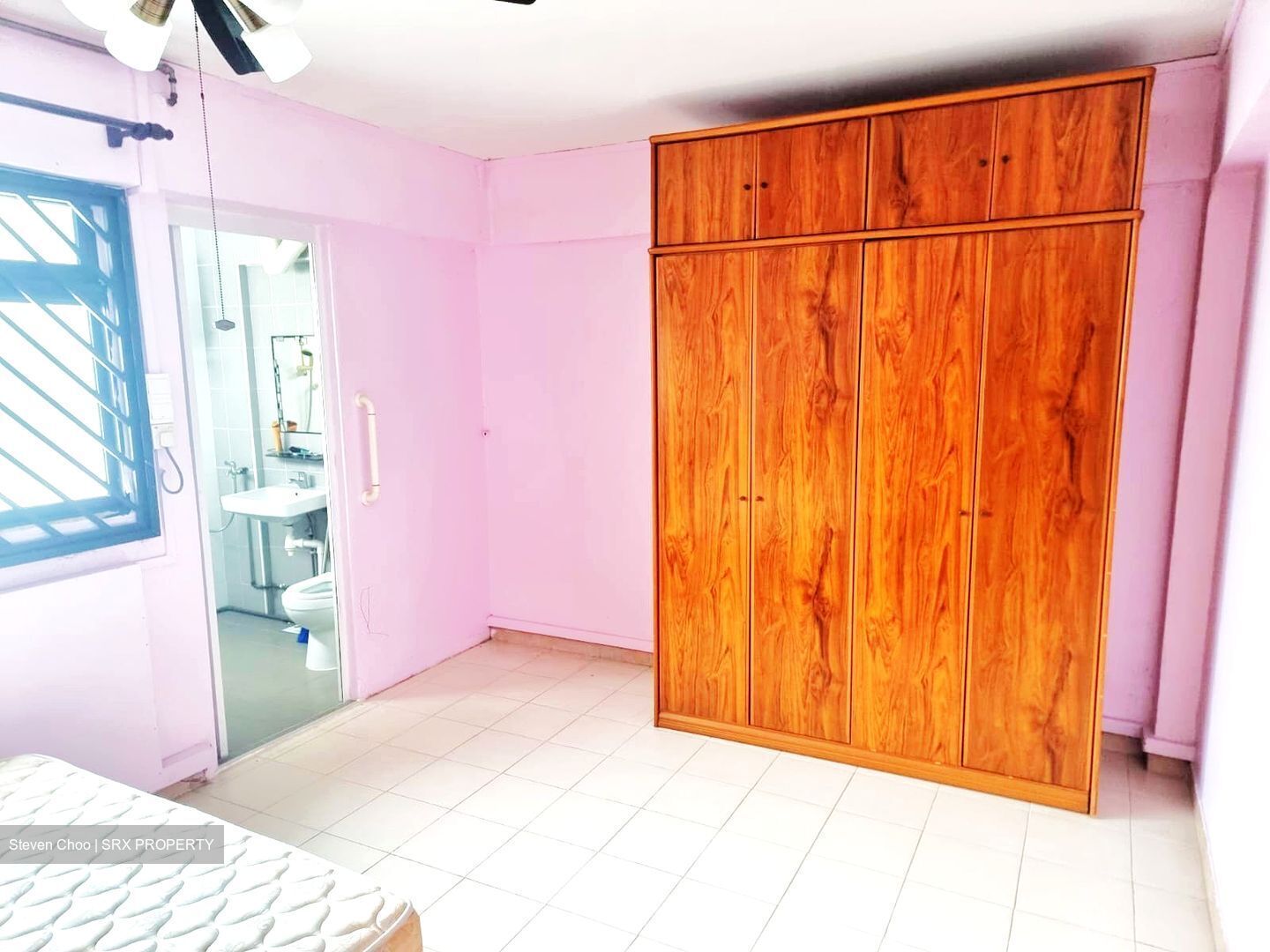 Blk 178 Woodlands Street 13 (Woodlands), HDB 5 Rooms #587778681